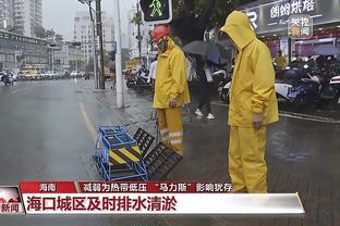 s10竞猜雷竞技